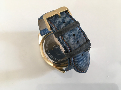 Relógio Masculino Condor - Co2115va - Original - 21