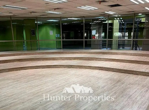 Local Comercial Centro Santiago Ideal Retail Comercio Gym