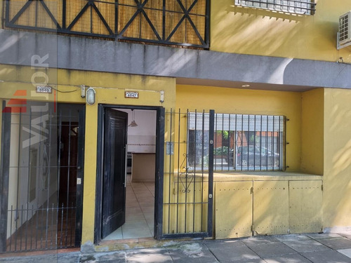 Imagen 1 de 24 de Ph - Villa Urquiza