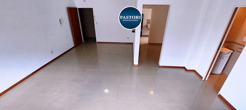 Imagen 8 de 14 de Venta De Depto 2 Amb En Duplex Con Cochera!