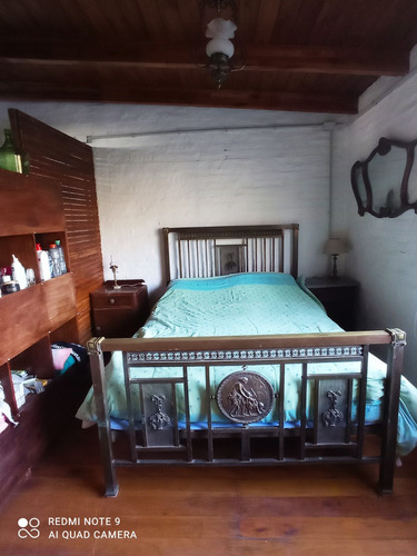 Quinta Uranga