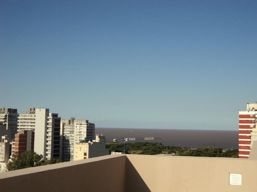 Departamento En Alquiler - 1 Dormitorio 1 Baño - 50mts2 - Vicente López