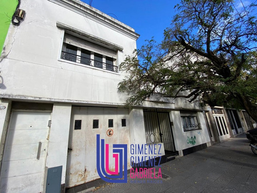 Ph En Venta La Plata