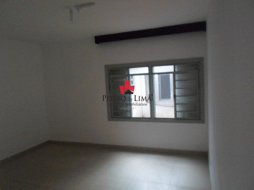 Imagem 15 de 15 de Casa Com Acessibilidade , Assobrada Com 3 Dormitórios Sendo 1 Suíte E 3 Vagas, Na Penha - Pe29758