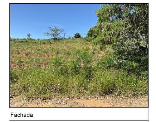 Imagem 2 de 10 de Vicente Nunes (chácaras Bela Vista) - Oportunidade Única Em Nazare Paulista - Sp | Tipo: Terreno | Negociação: Venda Direta Online | Situação: Imóvel Desocupado - Cx10003139sp