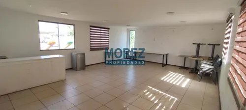Depto. 1° Piso 3d, 1b, 1e. Condominio Hijuelas