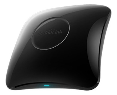 Broadlink Rm4 Pro Wifi Smart Home Automation Universal