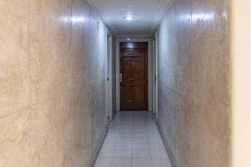 Imagen 24 de 30 de Departamento · 2 Ambientes · Con Balcón · Caballito