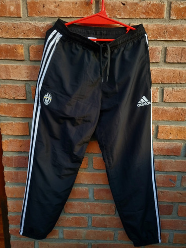 Conjunto Juventus 2015 (Usado)