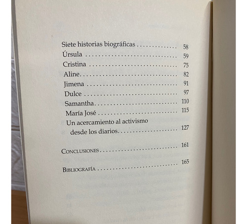Libro El Amor Tiene Cara De Mujer/ Tomás Serrano Avilés (Usado)