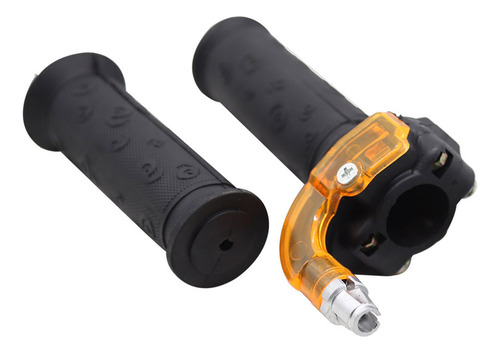 Acelerador Accelerator Grip De 39 Pulgadas Para Bicicleta Y