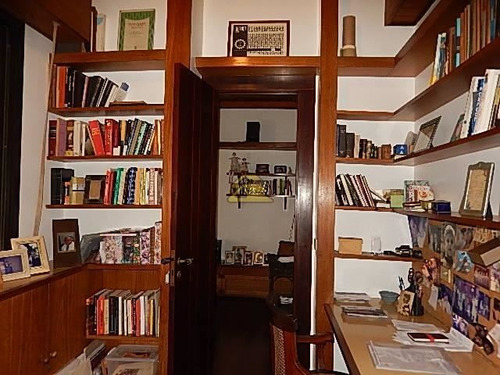 Imagem 13 de 25 de Apartamento - Ref: Scvl5056