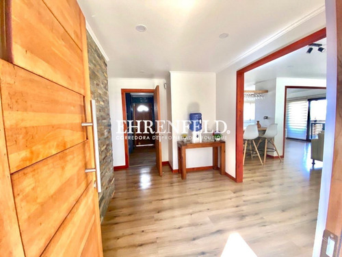 Mantagua, Quintero, Casa En Condominio. Quintero.