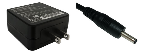 Cargador Para Hp Mini 1101tu 1101xx 1102tu 1103 19v 2.05a