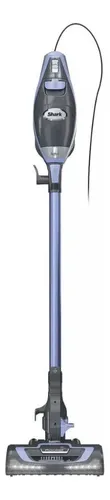 Aspiradora De Cable Shark Rocket Pro Dlx (Reacondicionado)