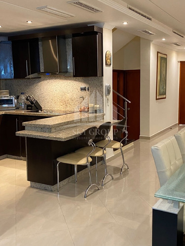 Imagen 3 de 12 de Lemth-163 Town House En Venta Monte Piedra Trigal Norte Peny