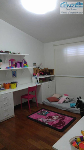 Imagem 29 de 29 de Casas À Venda Em Bragança Paulista/sp - Compre A Sua Casa Aqui! - 1314999