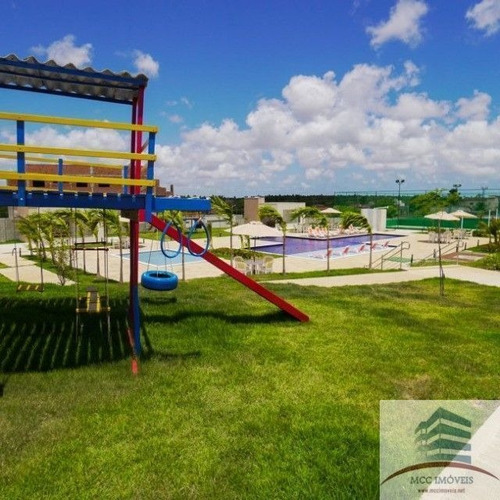 Imagem 5 de 7 de Lote A Venda Ecoville 2