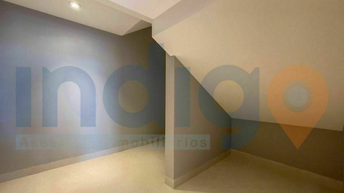 Imagen 9 de 30 de Casa Nueva En Venta En Altozano