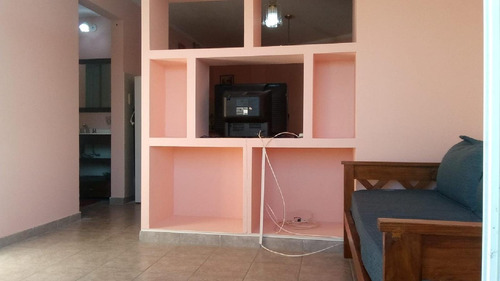 Imagen 3 de 9 de Hermoso Departamento