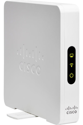 Access point Cisco 100 Series WAP131