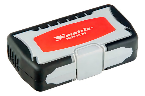 Parafusadeira Furadeira 21v Bateria + Jogo Kit De Brocas