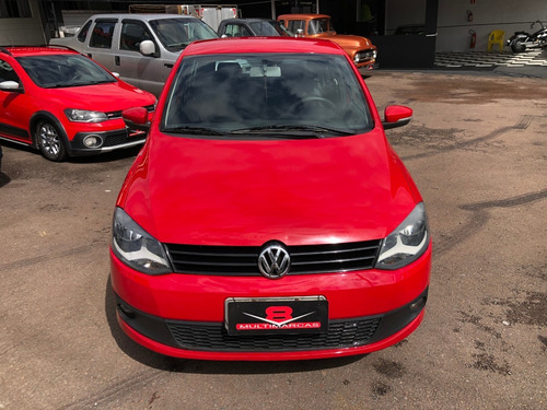 Vw Fox Prime 1.6 Completo (gol Uno Corsa Sandero Onix