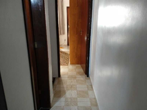 Imagem 13 de 15 de Casa Em Condomínio-à Venda-taquara-rio De Janeiro - Brcn20146