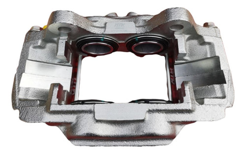 Caliper  Freno Del Lh Toyota New Hilux Revo 2.4cc 2.8cc