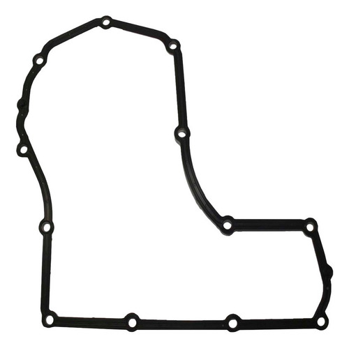 Junta Carter Transmision Oldsmobile Alero L4 2.4l 2001