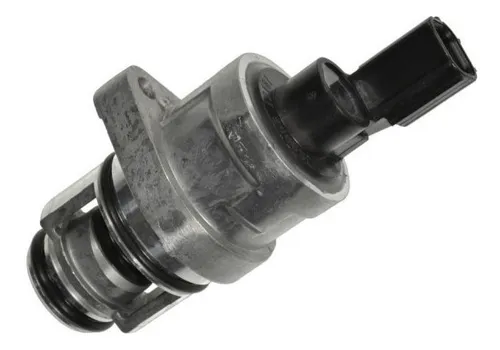 comprar Valvula Iac Dodge Dakota , Durango , Ram 1500