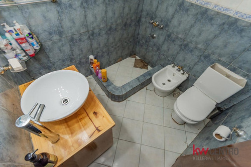 Imagen 14 de 22 de Casa 4 Ambientes Con Fondo Y Piscina Morón