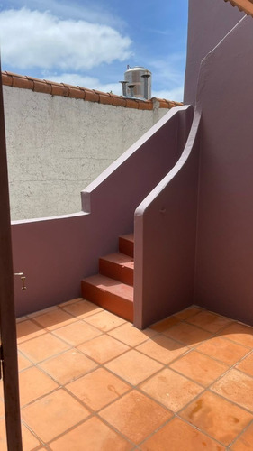 Imagen 18 de 20 de Casa En Venta Ubicado En San Fernando, G.b.a. Zona Norte, Argentina