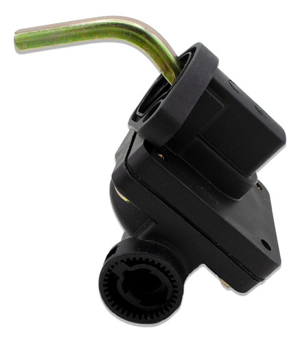 Qw1 Benzinpumpe Fittings & Hardware Kohler 1255902 1255902s