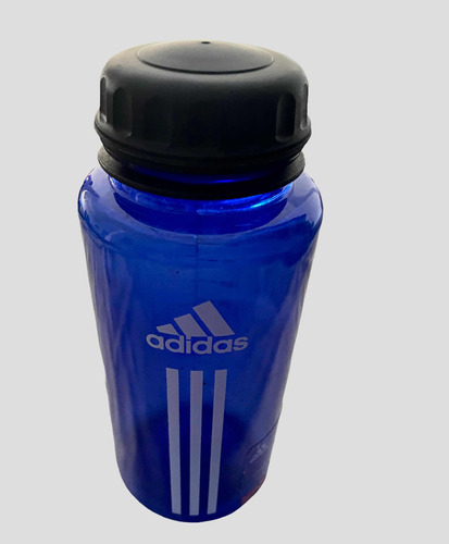 Gimnasio Pote Vaso Recipiente Para Gym