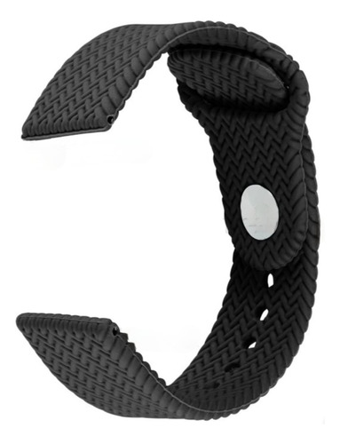 Correa Smartwatch Serie 7 - 8 - 9 - Ultra   (42/44/45/49 Mm)