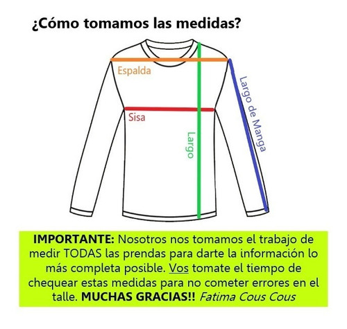 Remera Manga Corta adidas Chicago Bulls Mujer Talle M