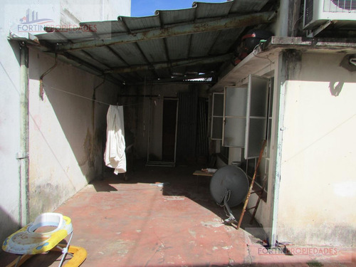 Imagen 15 de 25 de Ph En Venta 3 Dormitorios - La Plata