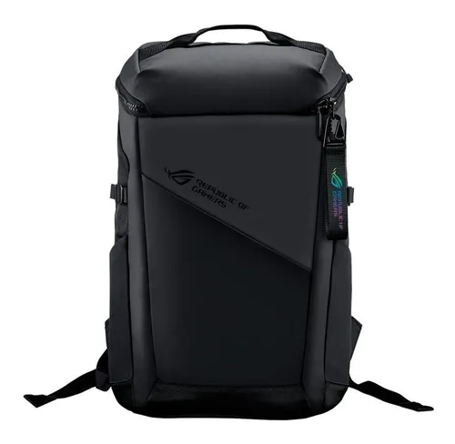 Asus rog mochila hotsell