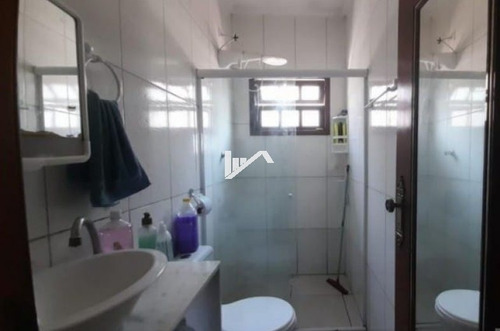 Imagem 10 de 14 de Casa Lado Praia Em Itanhaém! R$120mil + Parcelas De R$450!