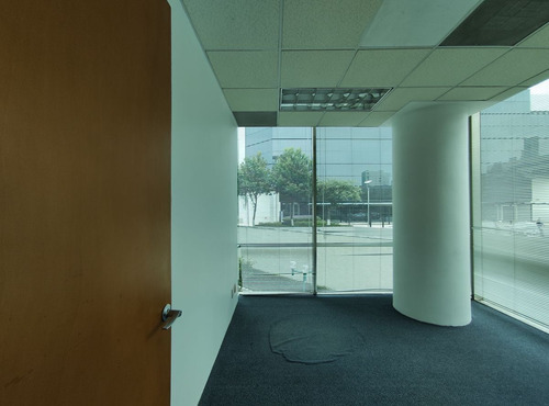 Imagen 8 de 15 de Renta - Oficina - Corporativo Cygni - 540 M2 - Piso 2
