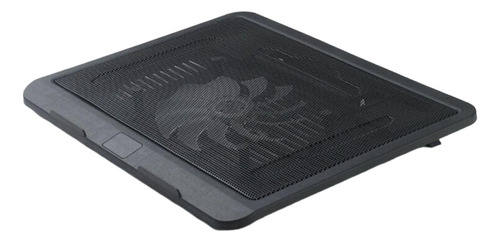 Almofada De Resfriamento Para Notebook, Suporte De