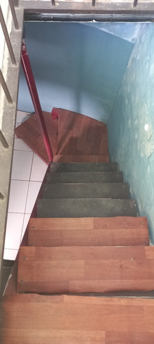 Imagen 5 de 6 de Se Alquila Apartamento