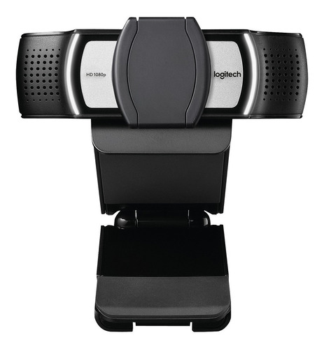 Webcam Logitech C930-e 960-000971
