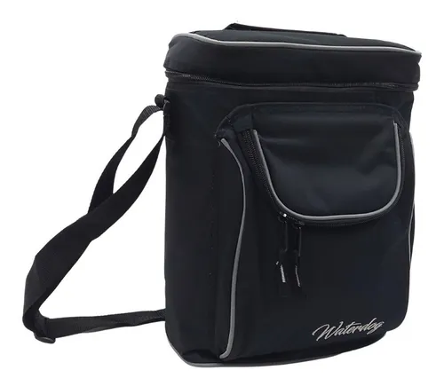 Matero waterdog hot sale