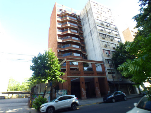 Departamento En Venta En La Plata - Dacal Bienes Raíces