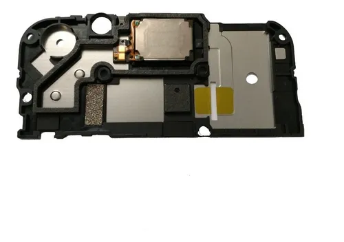 Auricular moto z3 play clearance