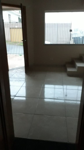 Imagem 18 de 30 de Sobrado Com 3 Dormitórios À Venda, 192 M² Por R$ 550.000,00 - Uvaranas - Ponta Grossa/pr - So0274