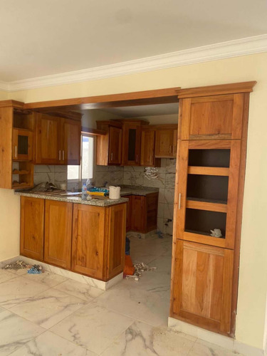 Imagen 7 de 26 de Vendo Casas Moderna Lista Para Entrega Mundase Rápido Casa