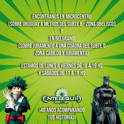 Marvel Must Have Invasión Secreta - Brian Bendis - Panini Es
